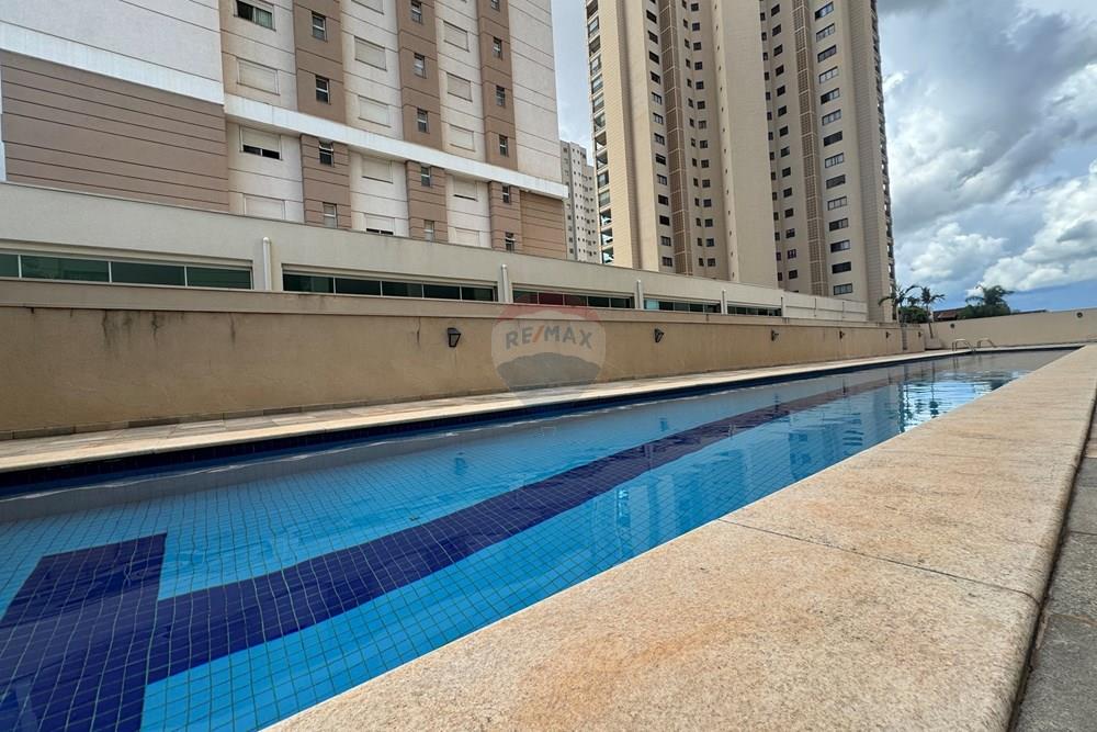 Apartamento - Venda - Ribeirão Preto , São Paulo - IMG_8218.JPG - 780171016-96