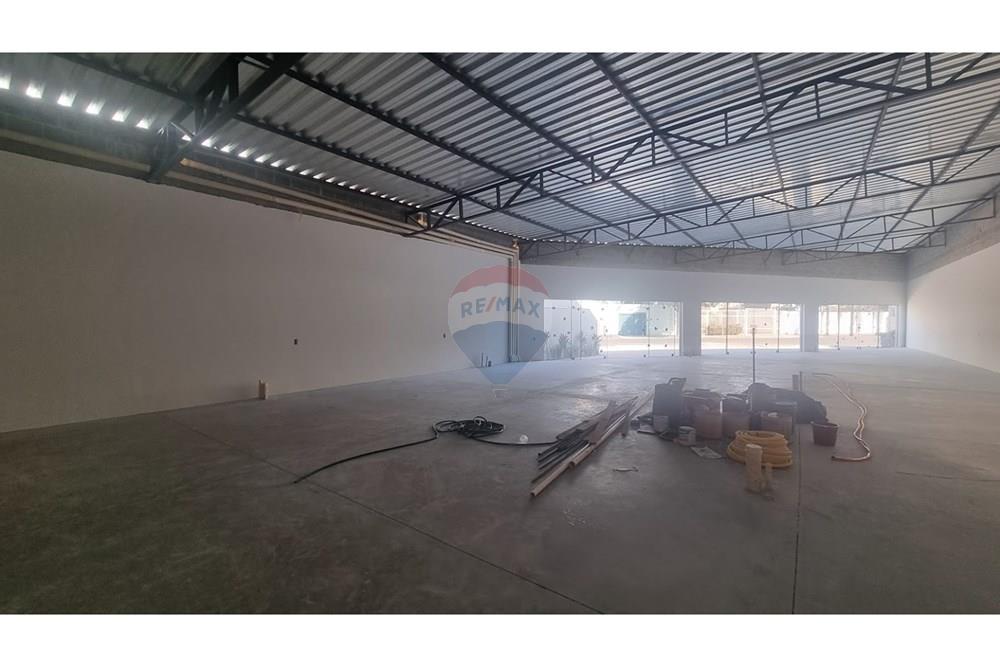 Cj. Comercial/ Sala - Alugar - Ribeirão Preto , São Paulo - 20250828_092422.jpg - 780201008-156