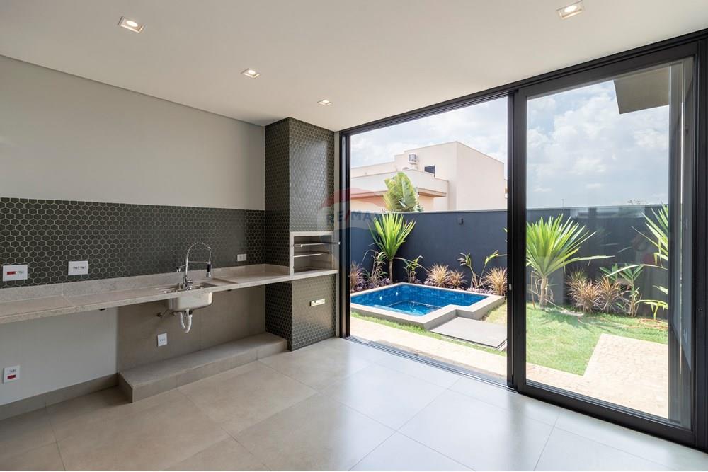 Casa - Venda - Ribeirão Preto , São Paulo - IMG_6528-HDR.jpg - 780071020-154