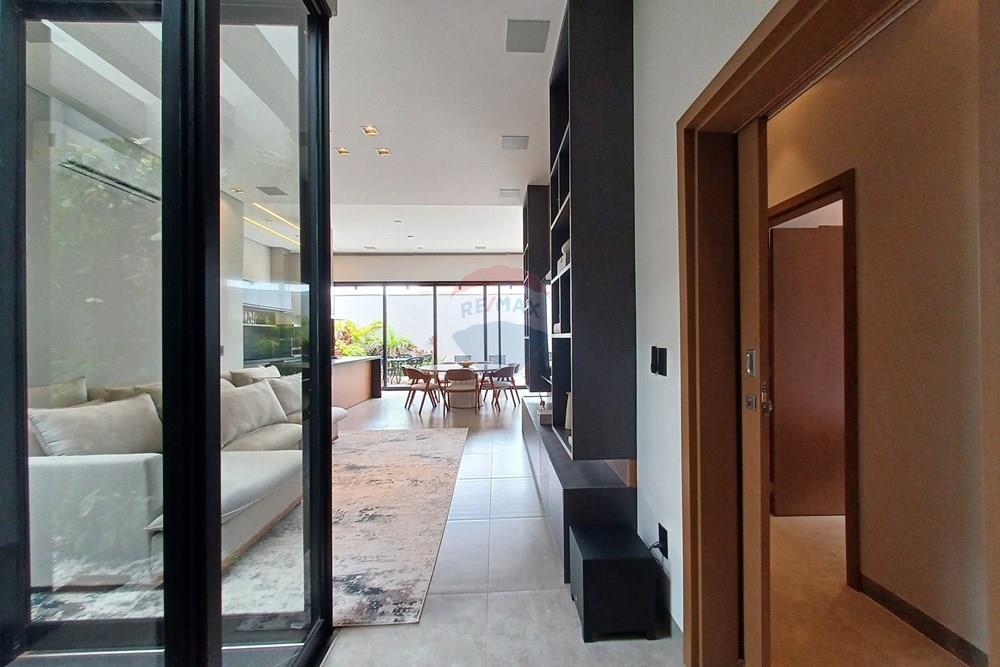 Casa de Condomínio - Venda - Ribeirão Preto , São Paulo - 20260123_110038.jpg - 780121006-95