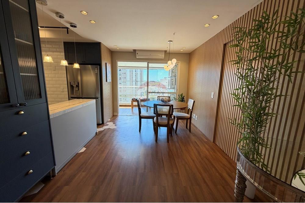 Apartamento - Venda - Ribeirão Preto , São Paulo - IMG_0848.JPG - 780091043-61