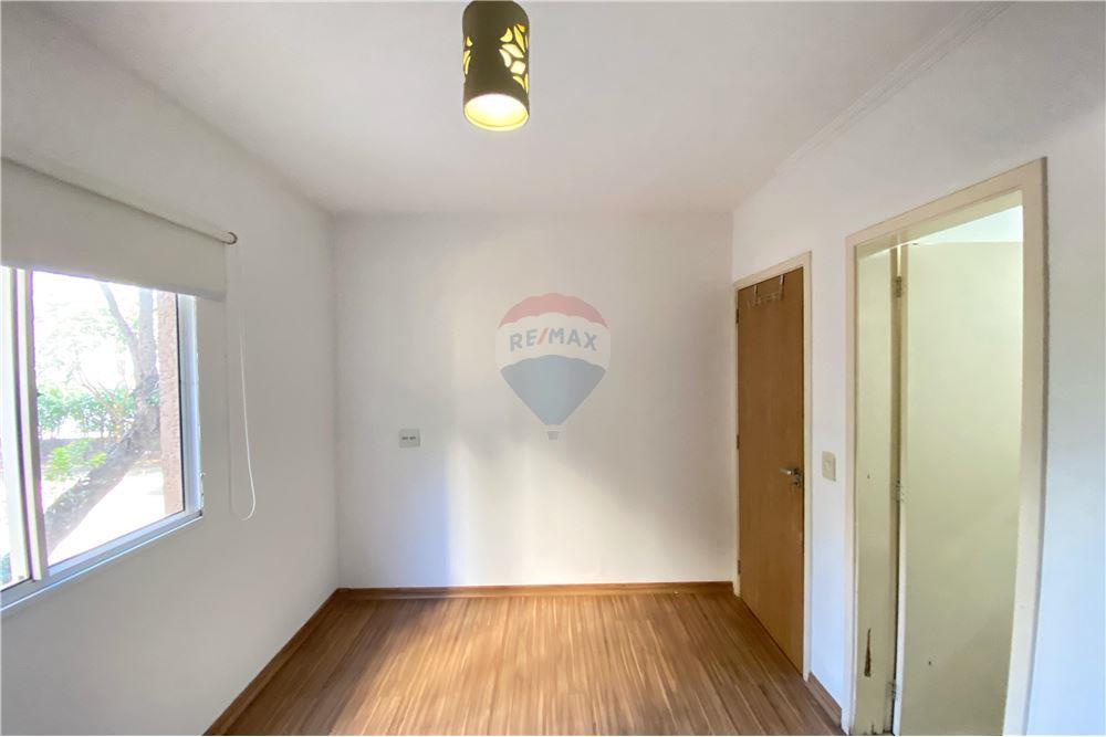 Apartamento - Venda - Ribeirão Preto , São Paulo - 15 - 780171018-338