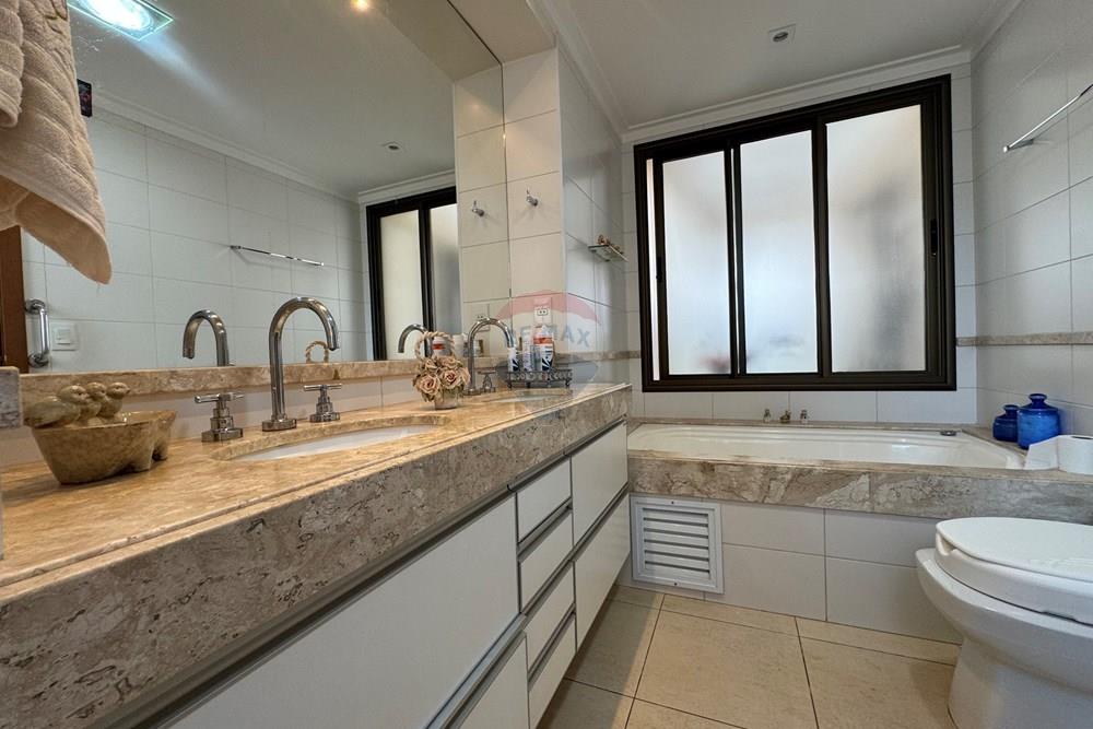 Apartamento - Venda - Ribeirão Preto , São Paulo - IMG_0921.jpg - 780171016-96
