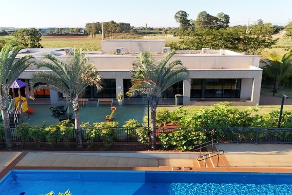 Casa de Condomínio - Venda - Ribeirão Preto , São Paulo - DJI_20250731165128_0765_D.JPG - 780251035-16