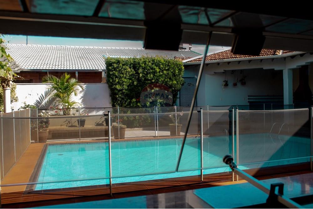 Casa - Venda - São Joaquim da Barra , São Paulo - IMG_1962.jpg - 780301001-22