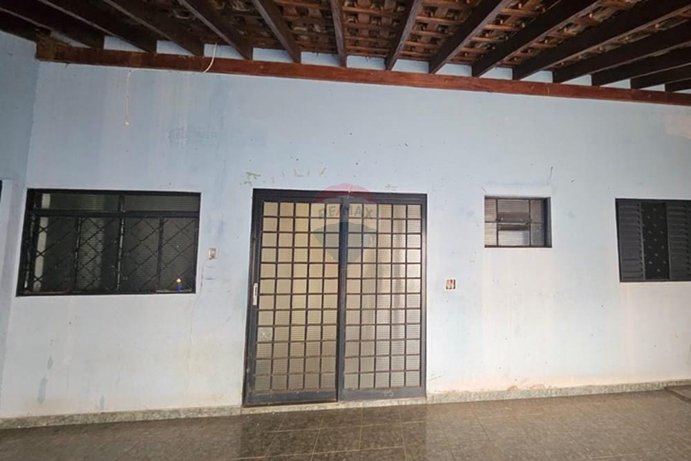 Casa - Venda - Ribeirão Preto , São Paulo - WhatsApp Image 2025-05-14 at 13.31.10.jpeg - 780171065-20