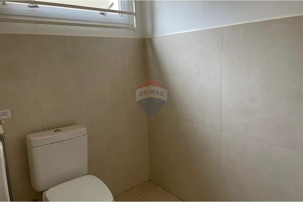 Prédio - Venda - Ribeirão Preto , São Paulo - e480ccf9-78c9-4091-85a0-2c820ffd40b2.jpg - 780071015-493