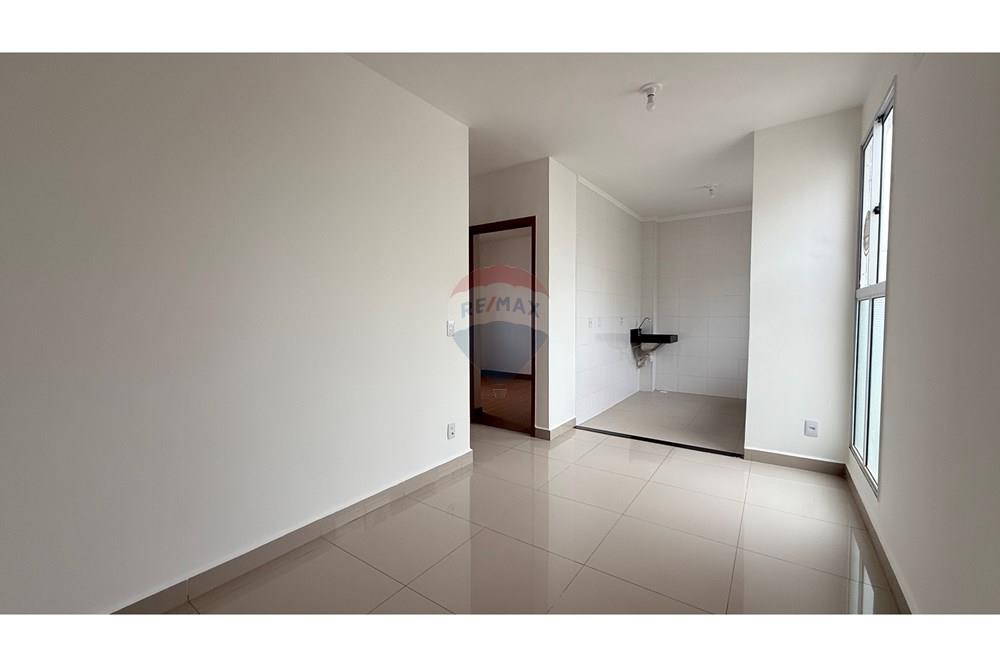 Apartamento - Venda - Ribeirão Preto , São Paulo - IMG_3166.JPG - 780121020-86