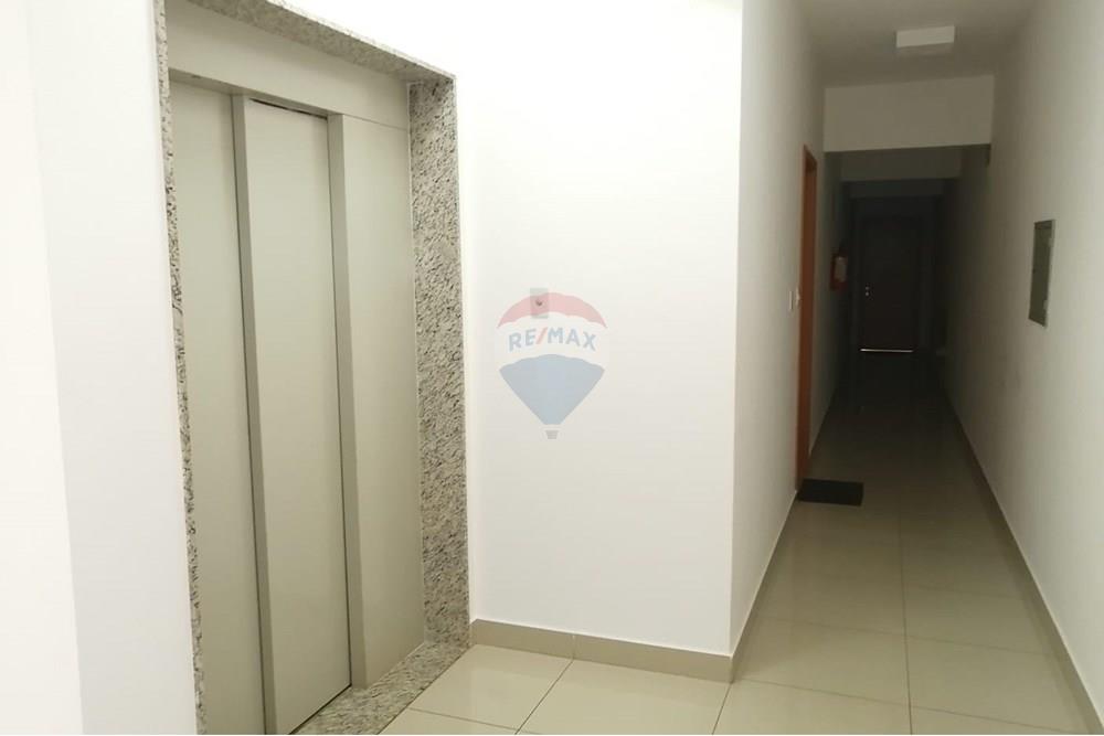 Apartamento - Alugar - Ribeirão Preto , São Paulo - 7b42aee4-1946-4505-8136-51c91a83e2cf.jpg - 780071015-475