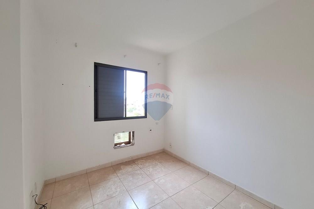 Apartamento - Venda - Ribeirão Preto , São Paulo - 20260319_094712.jpg - 780171006-362