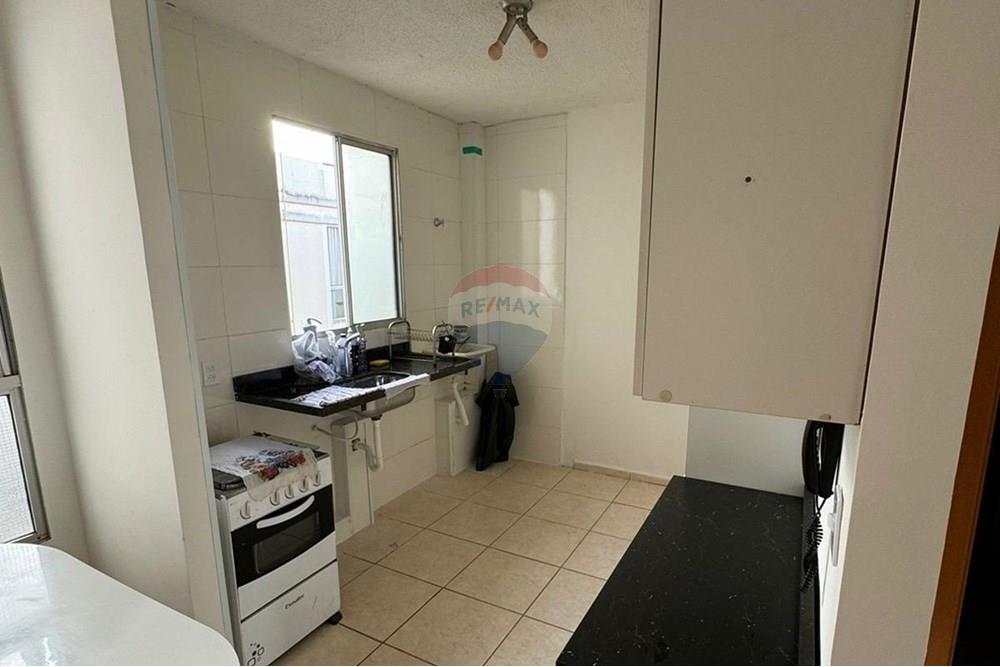 Apartamento - Venda - Ribeirão Preto , São Paulo - 03.jpeg - 780241012-51