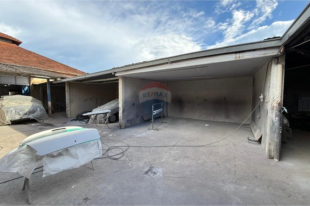 Galpão - Venda - Ribeirão Preto , São Paulo - WhatsApp Image 2026-03-26 at 16.27.07 (1).jpeg - 780241028-16