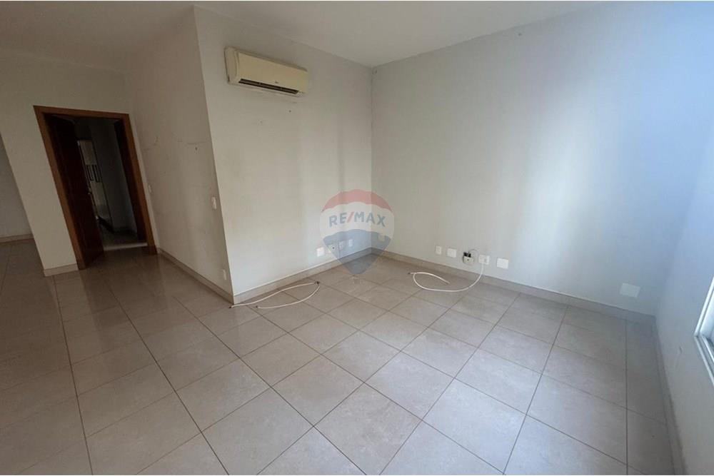 Apartamento - Alugar - Ribeirão Preto , São Paulo - 622edcb1-021d-43c3-9ee3-54b6219a7798.jpg - 780071015-438