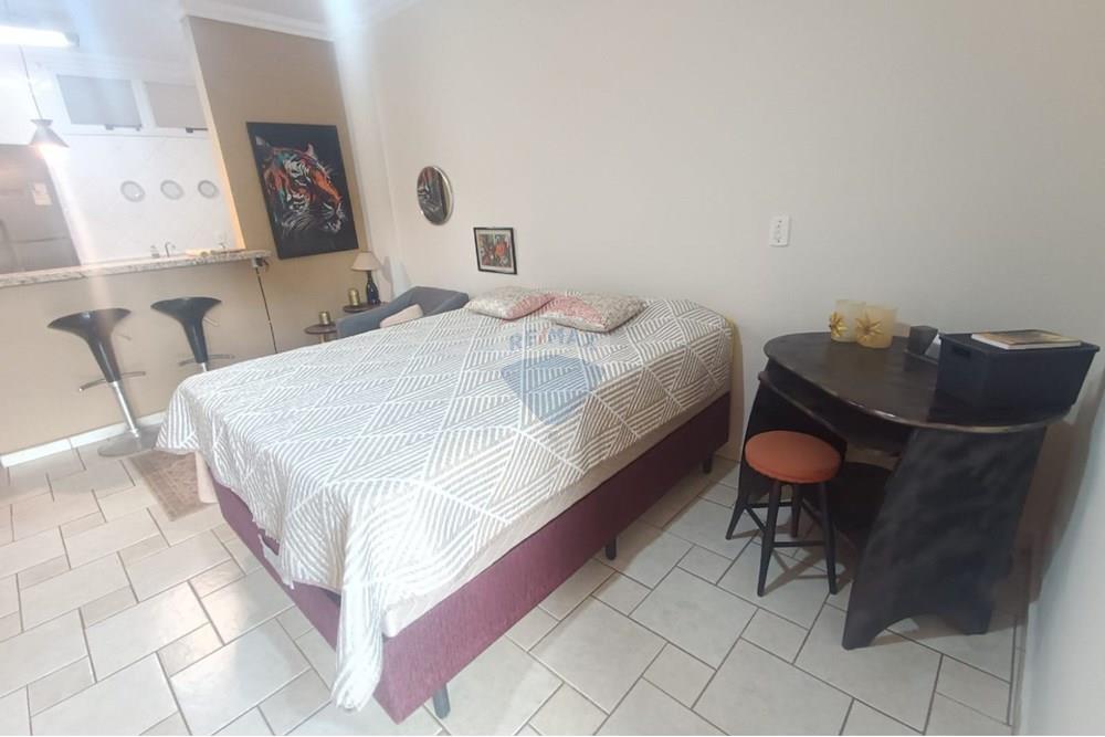 Apartamento - Alugar - Ribeirão Preto , São Paulo - IMG-20251002-WA0005.jpg - 780181052-26