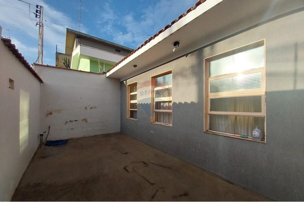 Casa - Venda - Franca , São Paulo - IMG-20250316-WA0082.jpg - 780231022-35