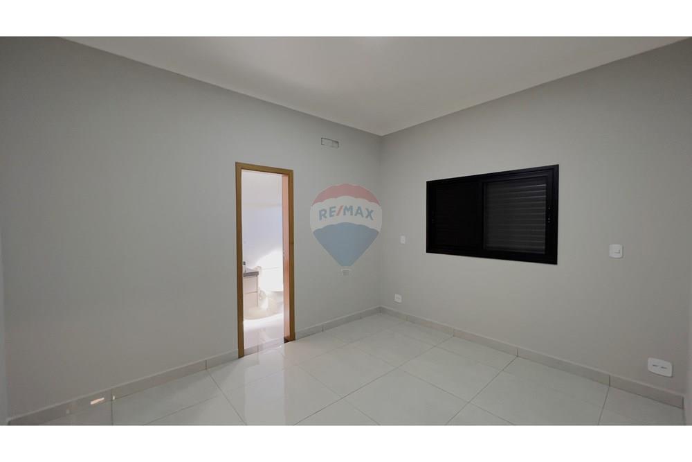 Casa de Condomínio - Venda - Ribeirão Preto , São Paulo - IMG_0214.jpg - 780091070-43