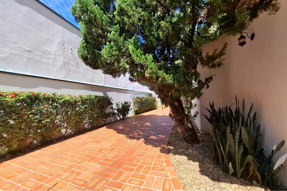 Casa - Venda - Ribeirão Preto , São Paulo - WhatsApp Image 2026-02-13 at 10.43.34 (1).jpeg - 780171044-40