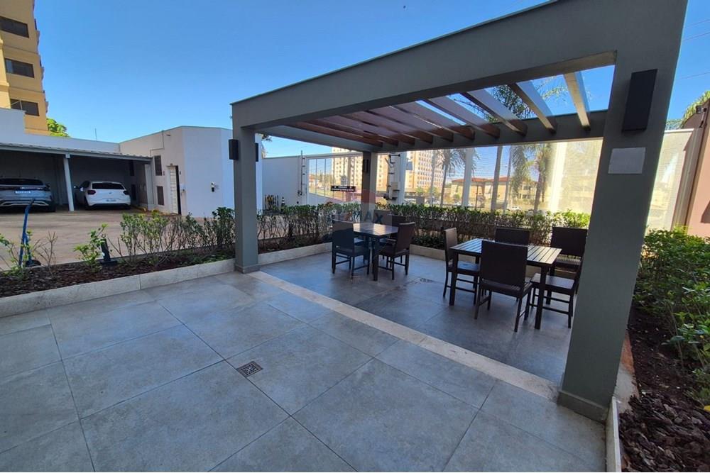 Apartamento - Alugar - Ribeirão Preto , São Paulo - WhatsApp Image 2025-10-23 at 16.36.29 (1).jpeg - 780171060-2