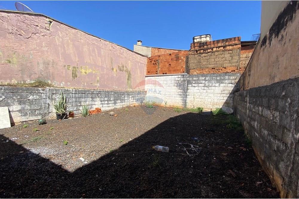 Casa - Venda - Ribeirão Preto , São Paulo - WhatsApp Image 2025-10-24 at 10.04.30 (8).jpeg - Quintal - 780261027-2