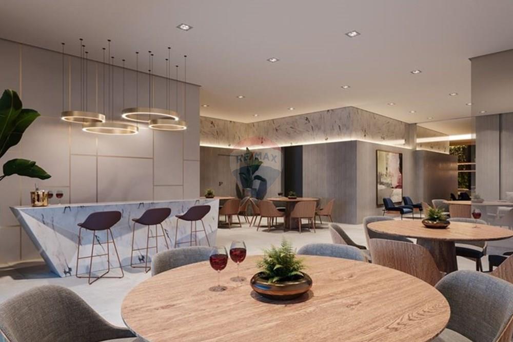 Apartamento - Alugar - Ribeirão Preto , São Paulo - content_72_INT02_ESPACO_FESTAS_PE.jpg - 780071015-454