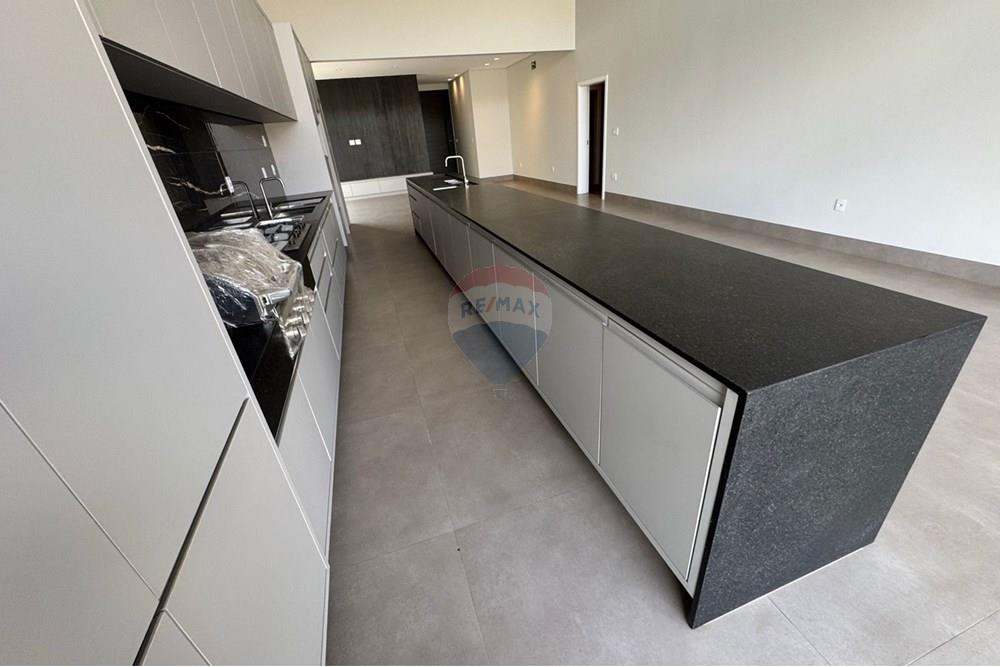 Casa de Condomínio - Alugar - Ribeirão Preto , São Paulo - 3c9cdb2b-f089-4cad-bc54-1cce20b22d3e.jpg - 780071015-488