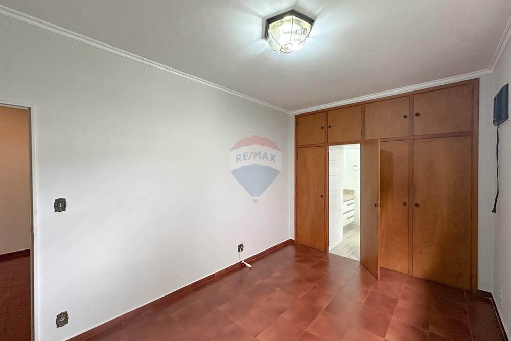 Casa - Venda - Ribeirão Preto , São Paulo - IMG_3286.jpg - 780241009-64