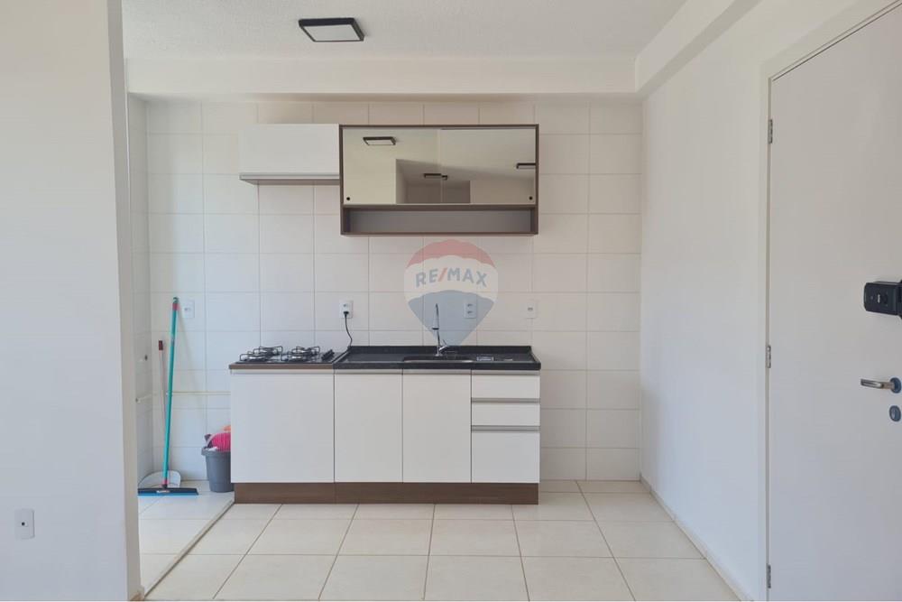 Apartamento - Alugar - Ribeirão Preto , São Paulo - WhatsApp Image 2026-04-02 at 9.21.56 AM (1).jpeg - 780241040-19