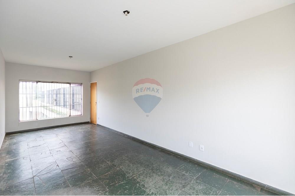 Galpão - Venda - Ribeirão Preto , São Paulo - IMG_7249-HDR.jpg - 780271014-28