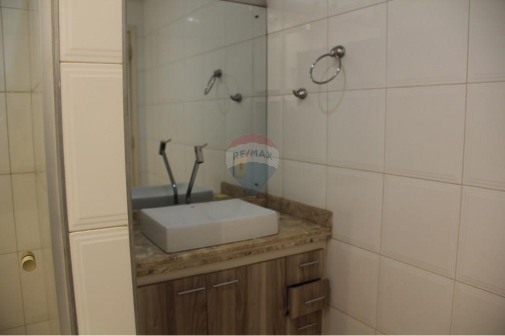 Apartamento - Venda - Ribeirão Preto , São Paulo - IMG_8928.jpeg - 780261028-28