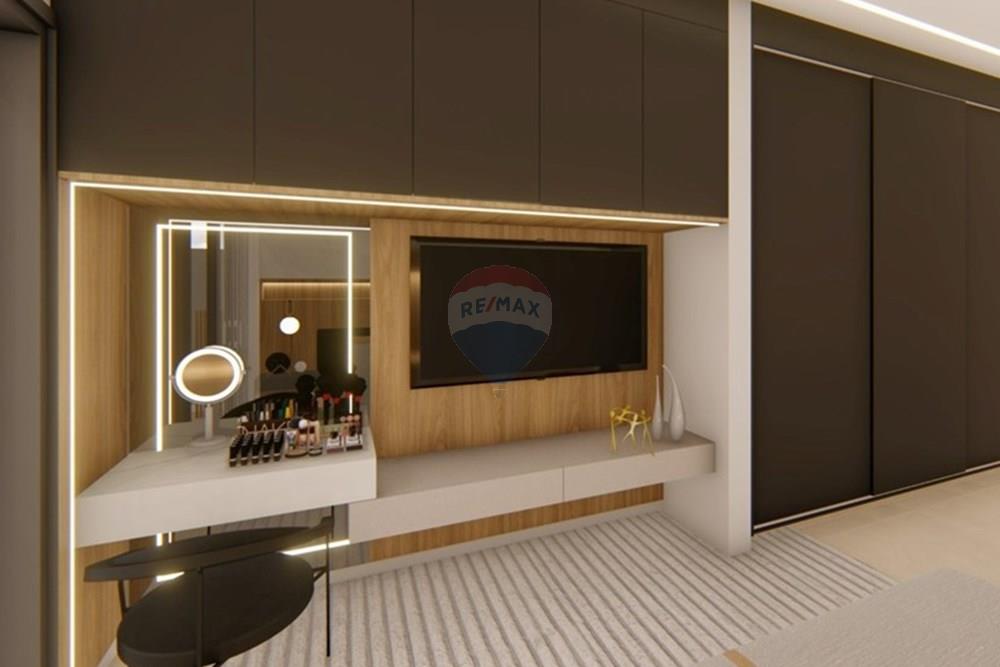 Casa de Condomínio - Venda - Ribeirão Preto , São Paulo - WhatsApp Image 2024-10-11 at 11.55.43 (3).jpeg - 780241018-20