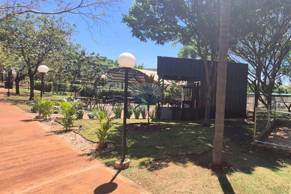 Apartamento - Venda - Ribeirão Preto , São Paulo - Imagem do WhatsApp de 2025-11-04 à(s) 17.38.56_555a6a9f.jpg - 780251004-6