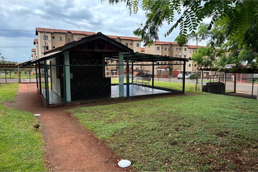 Apartamento - Alugar - Ribeirão Preto , São Paulo - WhatsApp Image 2026-03-02 at 2.55.46 PM.jpeg - 780241031-417