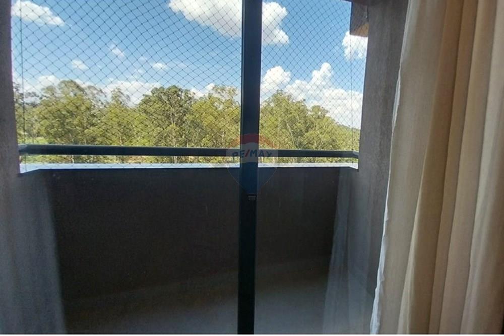 Apartamento - Alugar - Ribeirão Preto , São Paulo - 9b.jpg - 780241037-135