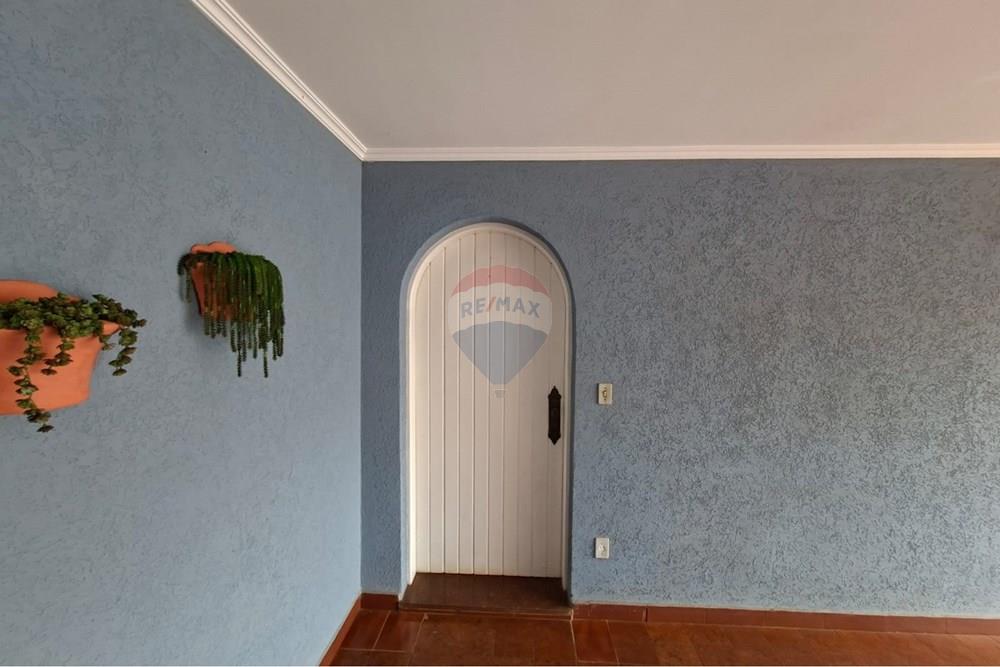 Casa - Alugar - Ribeirão Preto , São Paulo - 42.jpg - 780181054-15