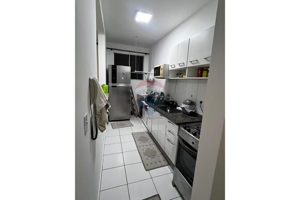 Apartamento - Venda - Ribeirão Preto , São Paulo - 3.jpg - 780121037-50