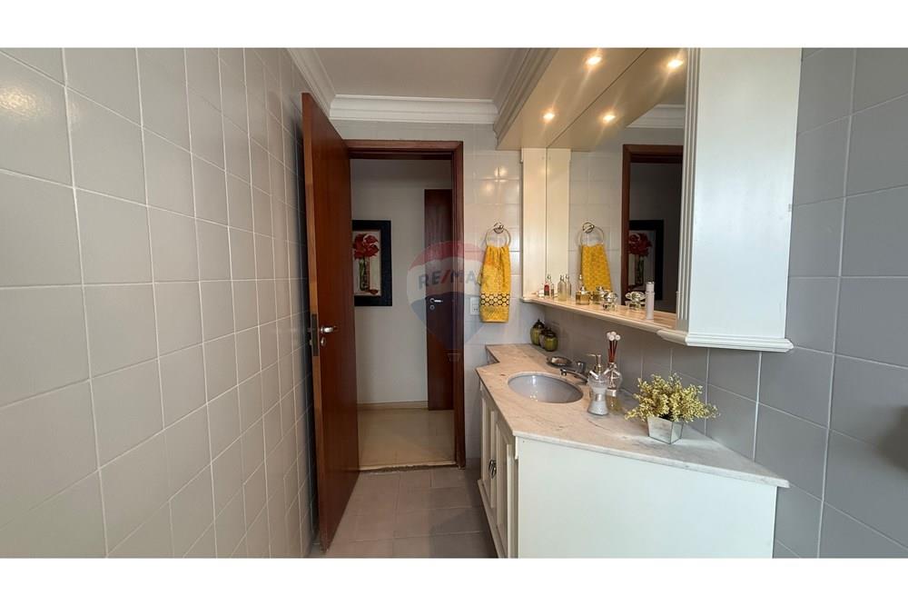 Apartamento - Venda - Ribeirão Preto , São Paulo - IMG_0252.JPG - 780121020-77