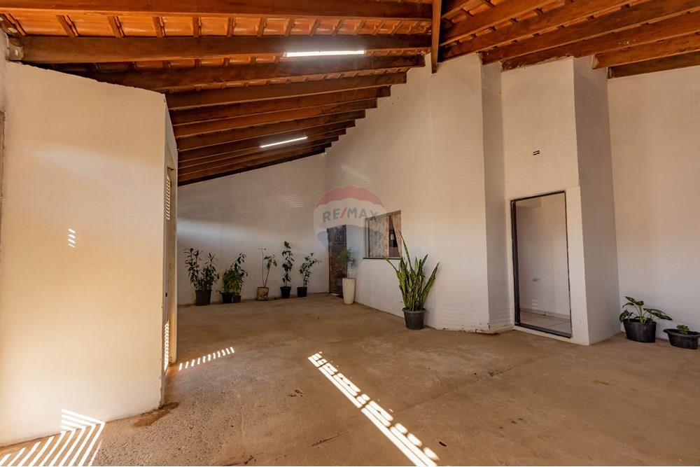 Casa - Venda - Jaboticabal , São Paulo - IMG_2106.jpg - 780201075-2