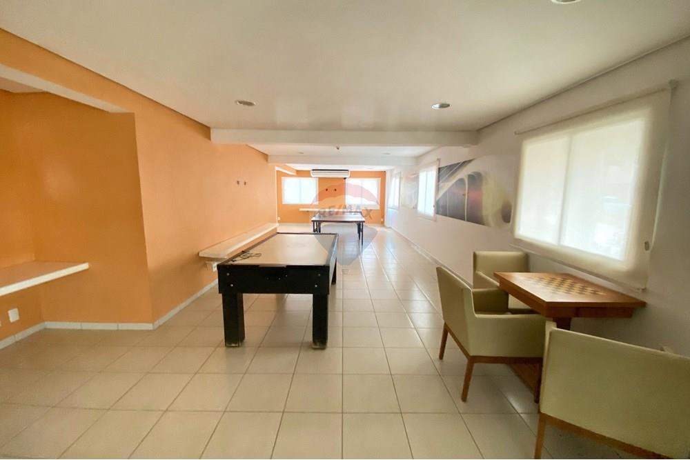 Apartamento - Alugar - Ribeirão Preto , São Paulo - 3582eefd-bfe1-4073-bc01-0e937166c82e.jpg - 780171018-387