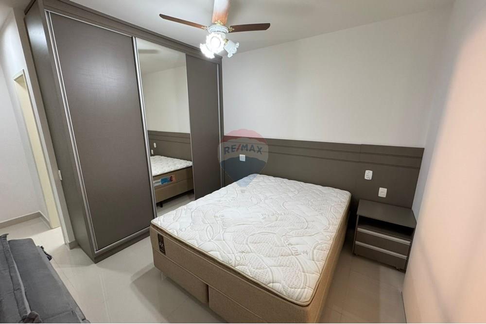 Apartamento - Alugar - Ribeirão Preto , São Paulo - 7e378931-0180-44a9-ab8f-076c3a02c2e2.jpg - 780071004-1153