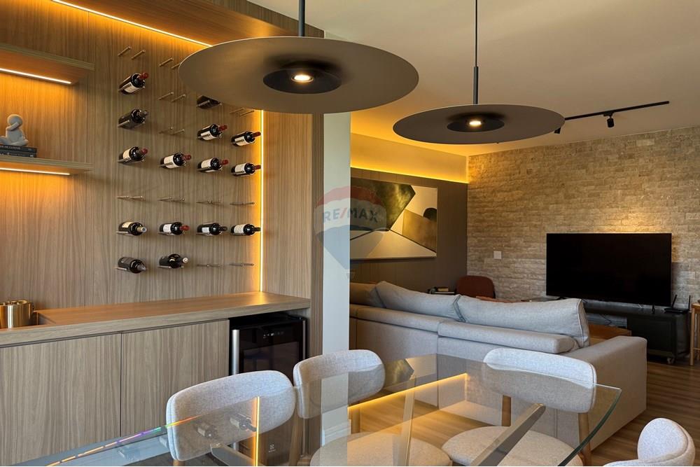 Apartamento - Venda - Ribeirão Preto , São Paulo - Foto 11-11-2025, 11 07 26 AM - Copia.jpg - 780151019-55