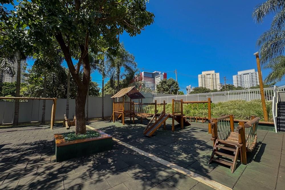 Apartamento - Venda - Ribeirão Preto , São Paulo - RUA MANOEL CLEMENTE GOMES, 180 (8 de 57).jpg - 780071037-77