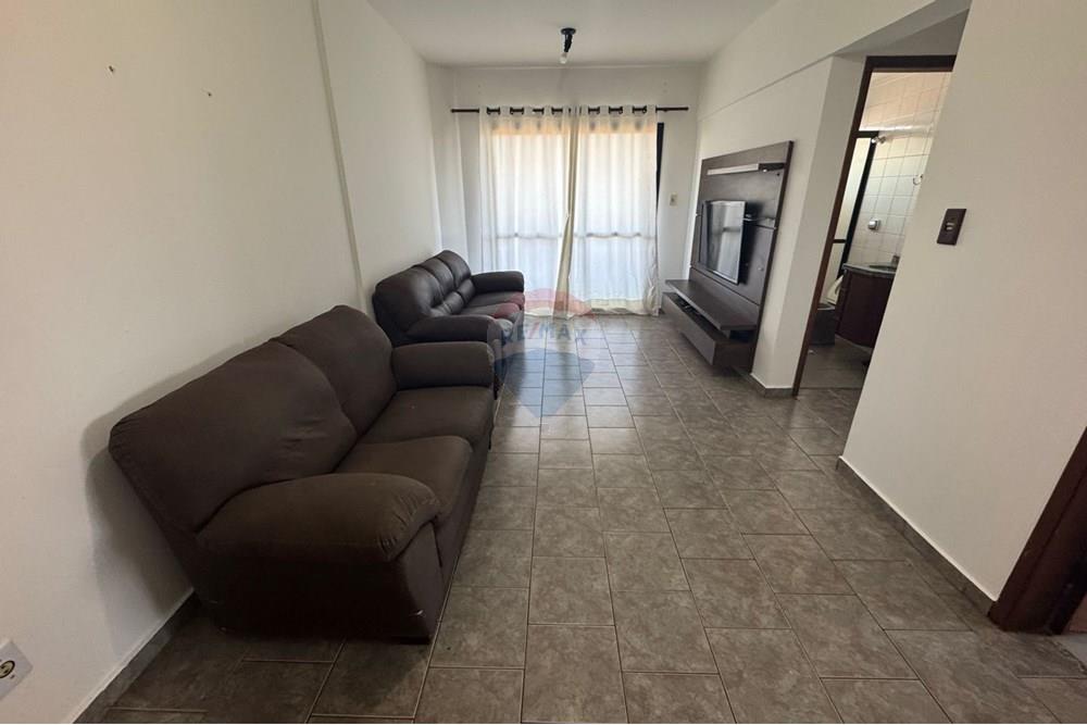Apartamento - Alugar - Ribeirão Preto , São Paulo - b1417818-b9f4-4e98-a78a-205f1d64ab93.jpg - 780071015-424