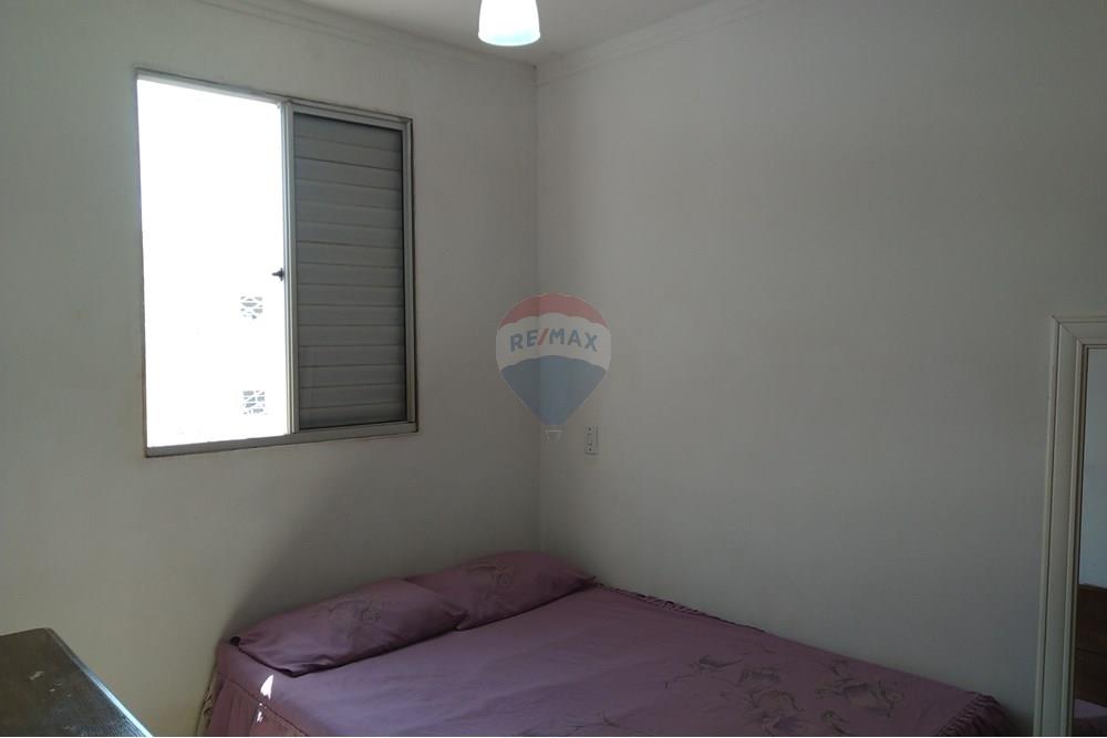 Apartamento - Venda - Ribeirão Preto , São Paulo - IMG_20250817_114937.jpg - 780261023-1