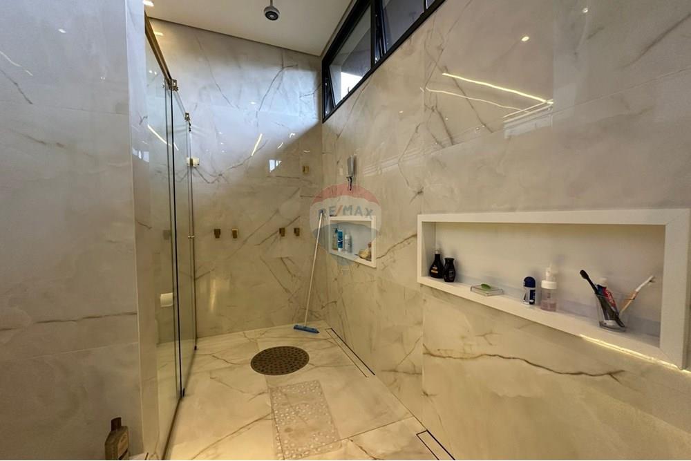 Casa de Condomínio - Venda - Ribeirão Preto , São Paulo - WhatsApp Image 2024-11-01 at 10.07.56 (1).jpeg - 780241024-9