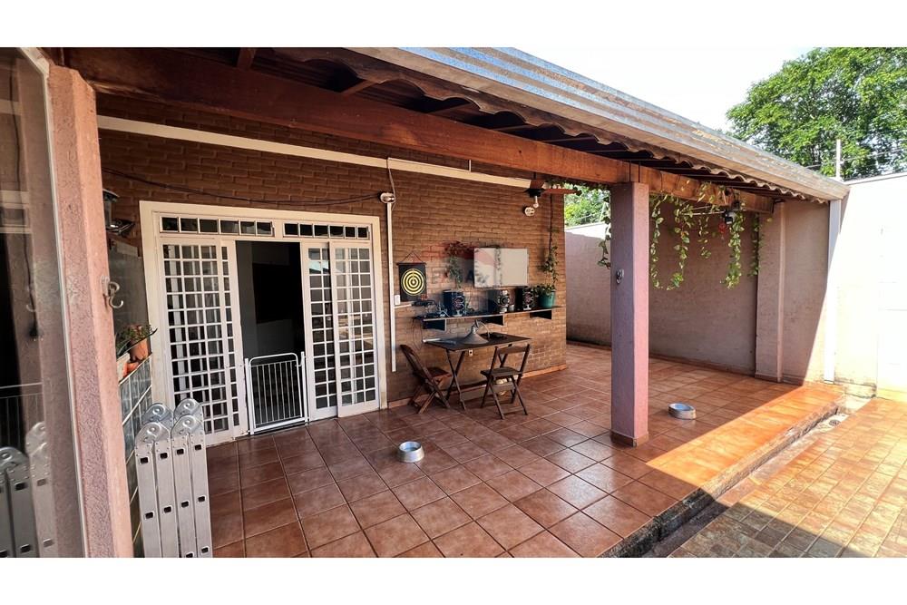 Casa - Venda - Ribeirão Preto , São Paulo - IMG_19.JPG - 780121037-40