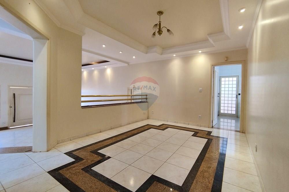 Casa - Venda - Ribeirão Preto , São Paulo - IMG_20260302_111930.jpg - Sala de jantar - 780151051-6