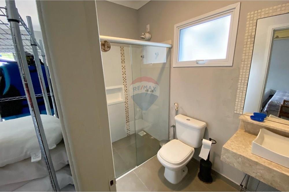 Casa de Condomínio - Venda - Rifaina , São Paulo - 8b51b9fc-dc4a-41ff-bd61-5b3101c8f8f3.jpg - 780171018-395