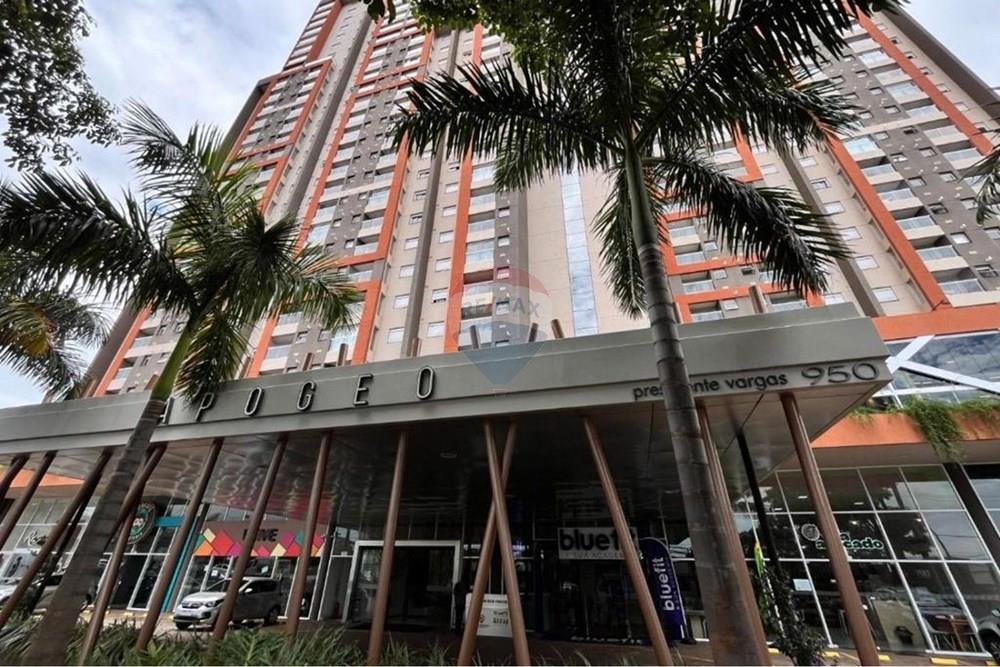 Apartamento - Venda - Ribeirão Preto , São Paulo - 612594135.jpg - 780281008-23