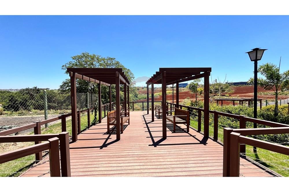 Terreno - Venda - Cravinhos , São Paulo - 28.jpeg - Pátio interno - 780091030-66