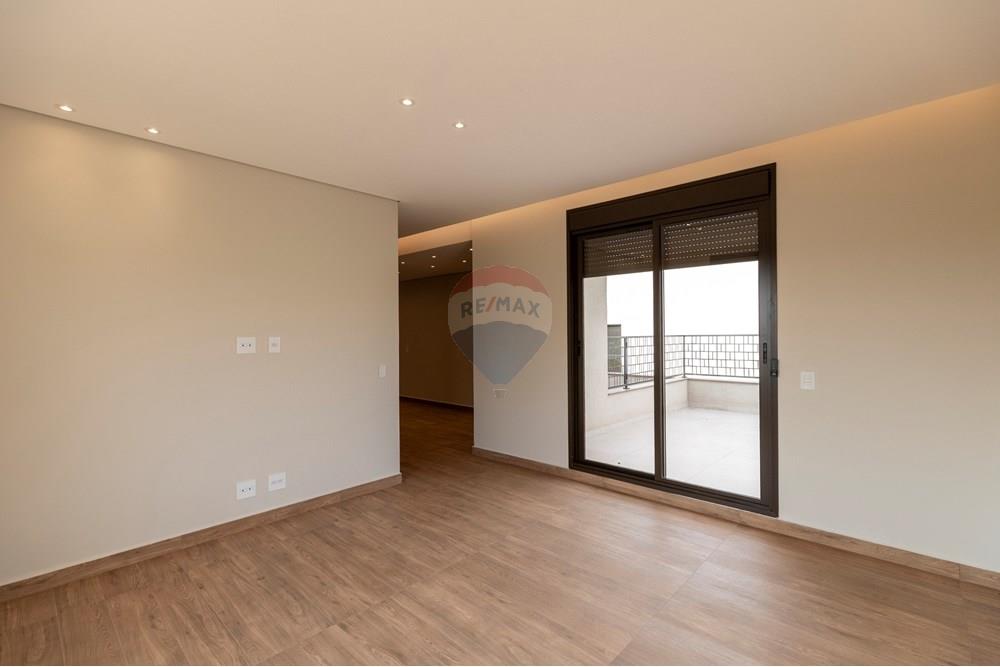 Casa de Condomínio - Venda - Ribeirão Preto , São Paulo - IMG_9554-HDR.jpg - 780151019-59